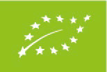 eu_organic_logo.jpg