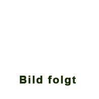 bild_folgt.jpg