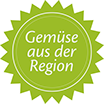 stoerer_gemuese_aus_der_region.png