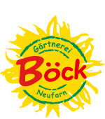 Gärtnerei Böck